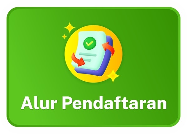Jadwal Dokter